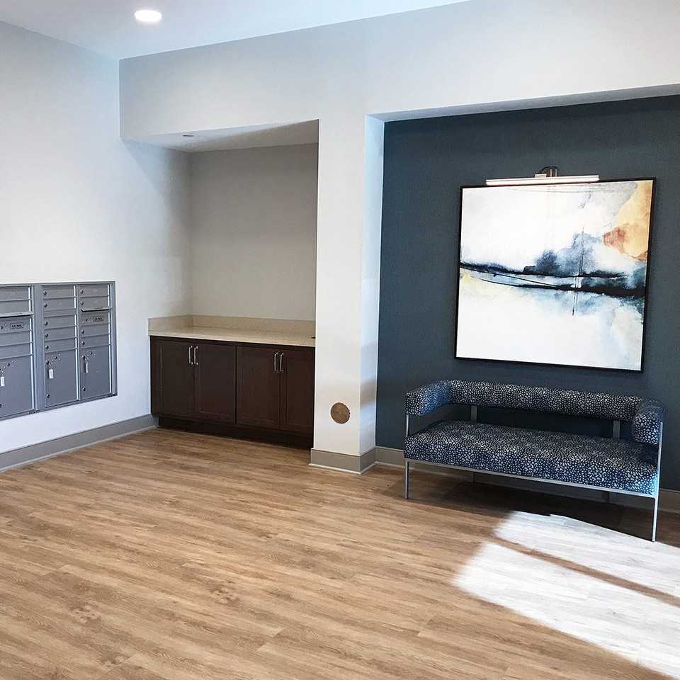 Rock Spring Station - Photo 7 of 20