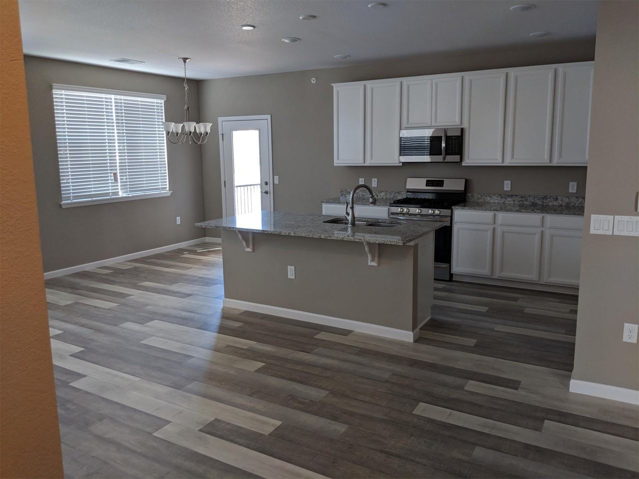 4777 Copeland Cir #4777 - Photo 2 of 38