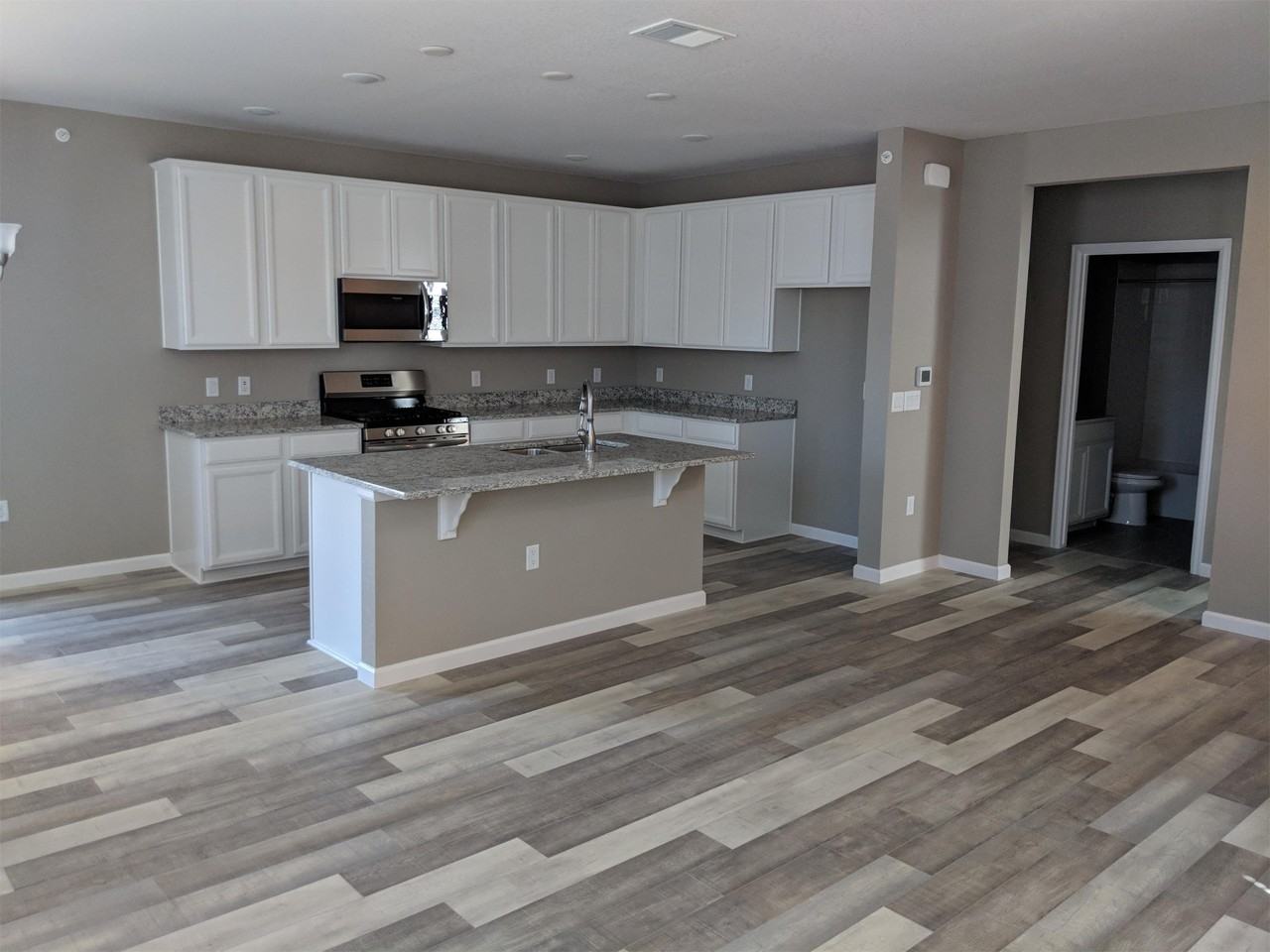 4777 Copeland Cir #4777 - Photo 3 of 38