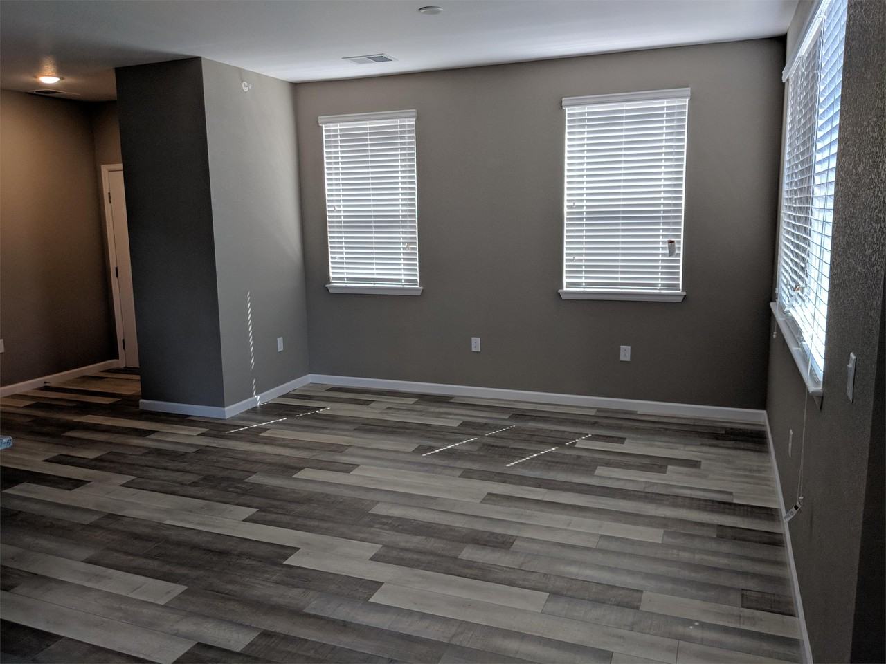 4777 Copeland Cir #4777 - Photo 4 of 38