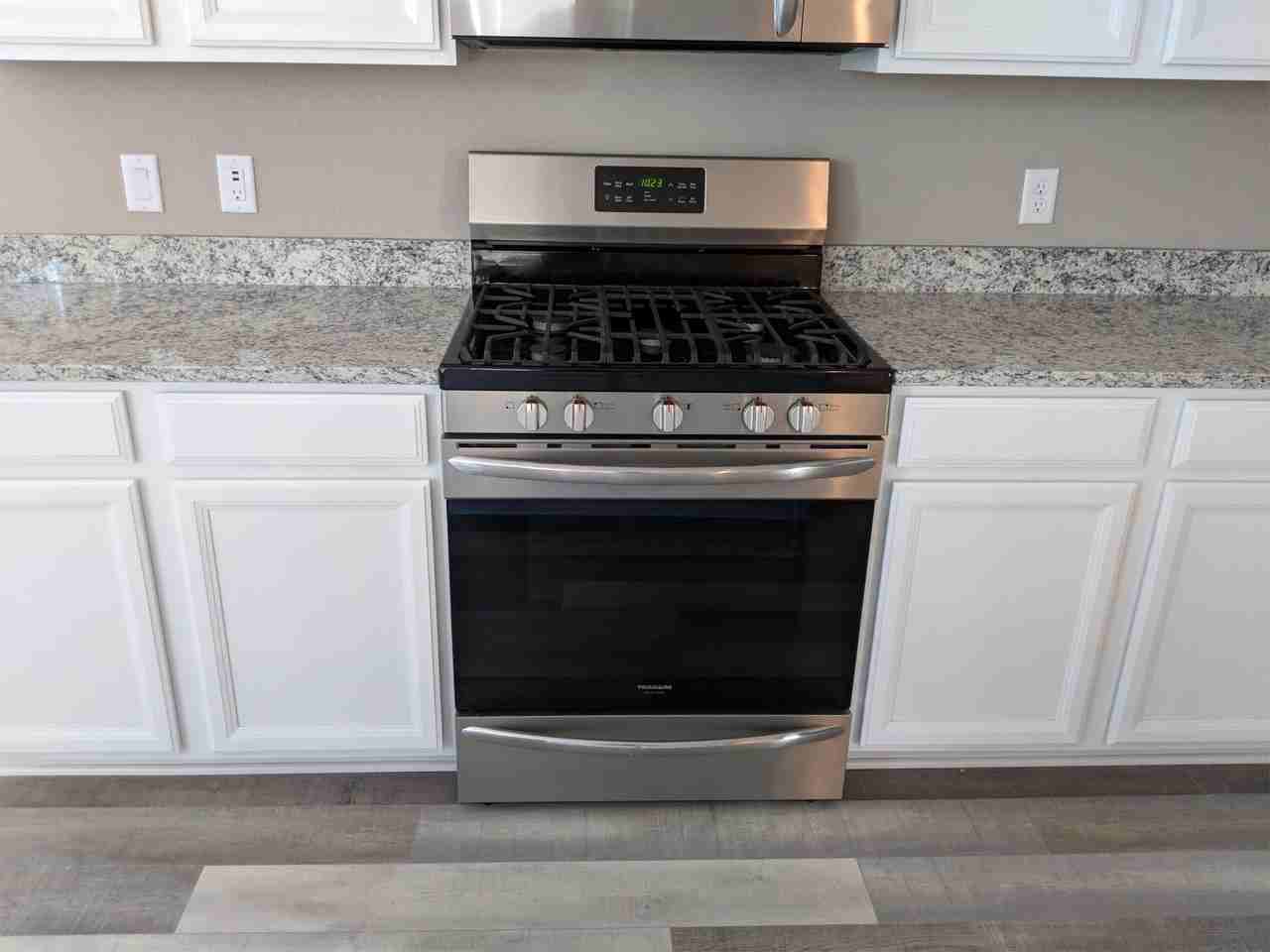 4777 Copeland Cir #4777 - Photo 5 of 38