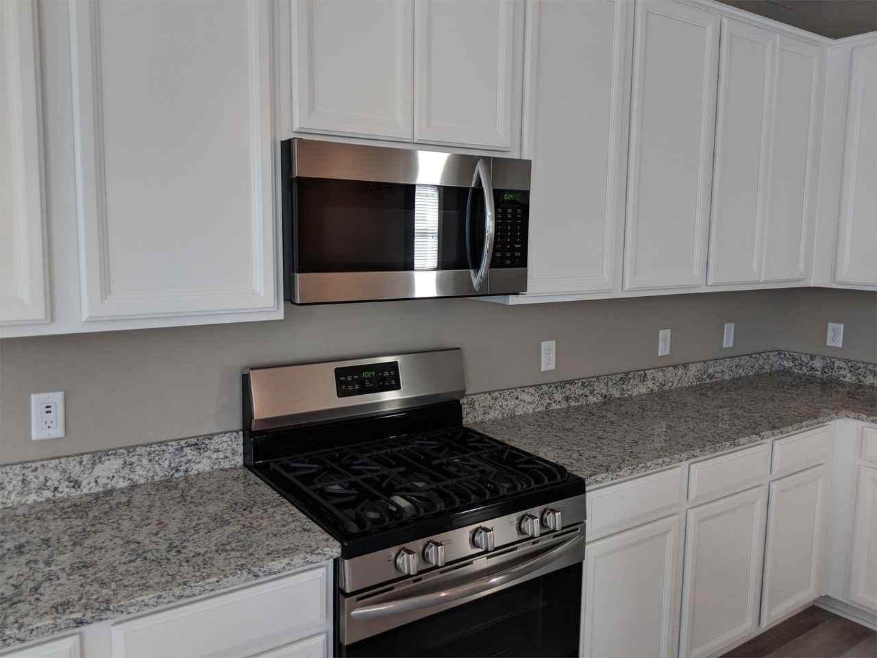 4777 Copeland Cir #4777 - Photo 6 of 38