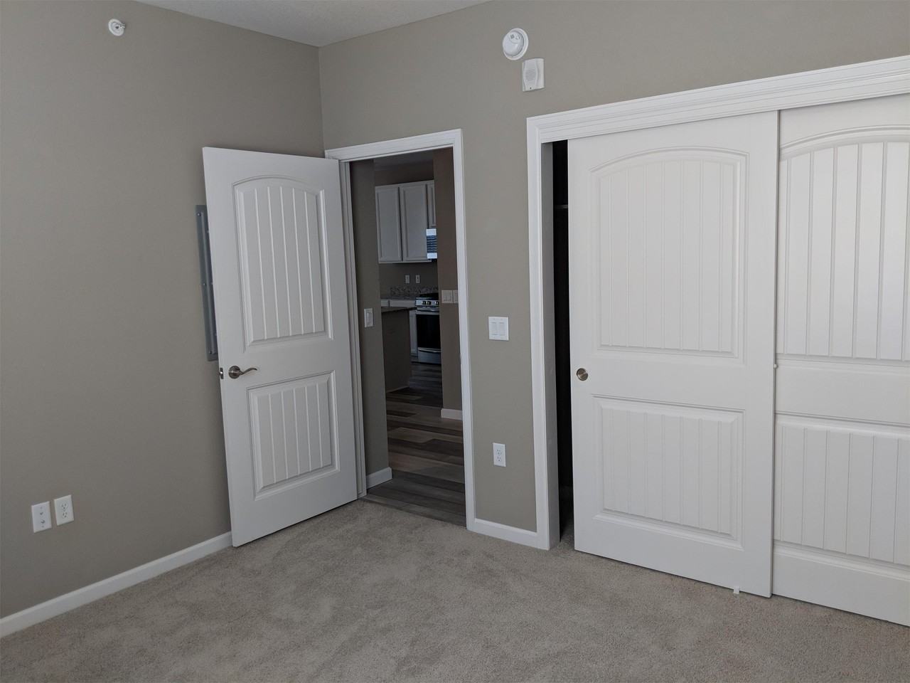 4777 Copeland Cir #4777 - Photo 7 of 38