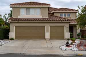 featured image of 6655 Hollycrest Ct #1