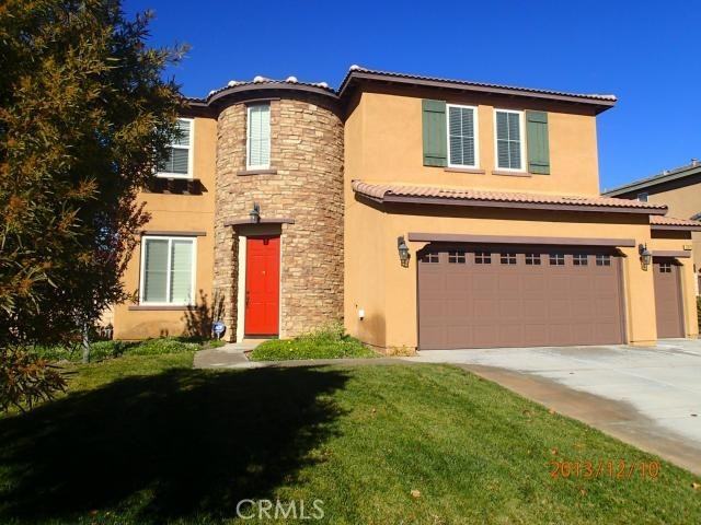 23922 Doheny Cir - Photo 2 of 43