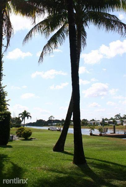 4651 Palo Verde Dr - Photo 2 of 11