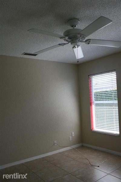 4651 Palo Verde Dr - Photo 3 of 11