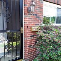 408 Brierly Lane - Photo 1 of 1