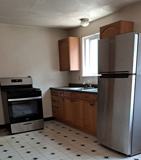 408 Brierly Lane - Photo 1 of 1