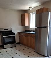 featured image of 408 Brierly Lane