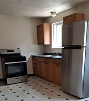 408 Brierly Lane - Photo 1 of 1