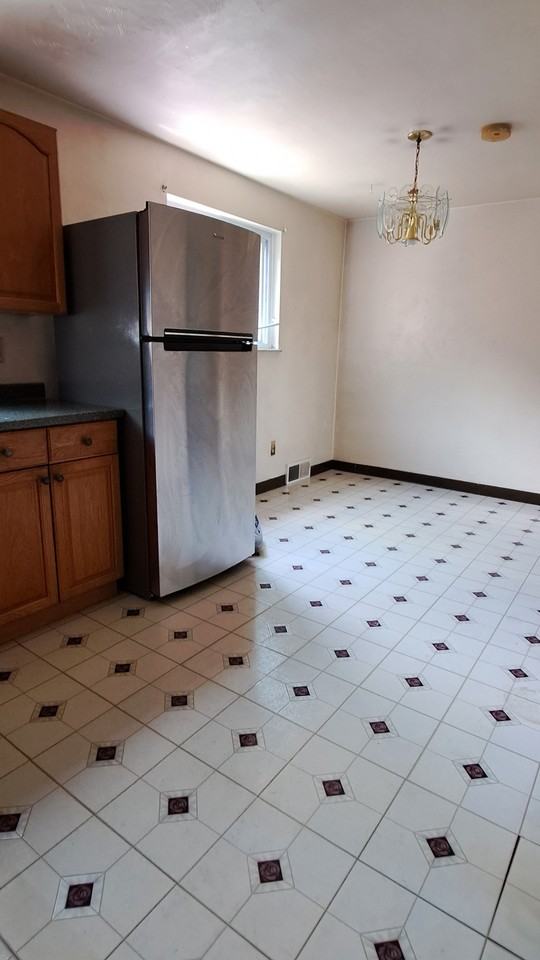 408 Brierly Lane - Photo 2 of 7