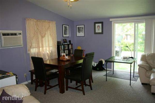 1417 Gay Ln - Photo 3 of 11