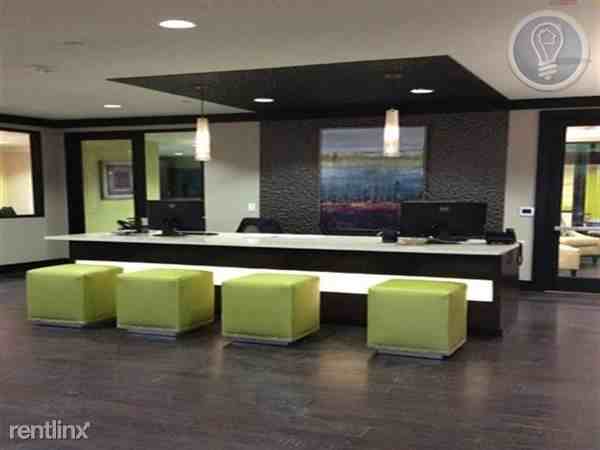 Maple Ave & Inwood Rd - Photo 2 of 9