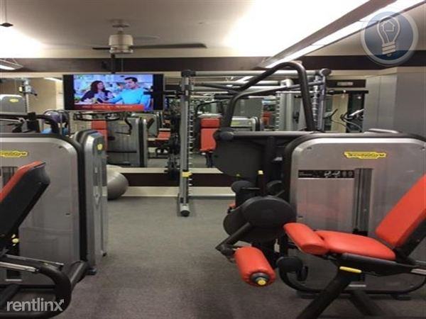 Maple Ave & Inwood Rd - Photo 3 of 9