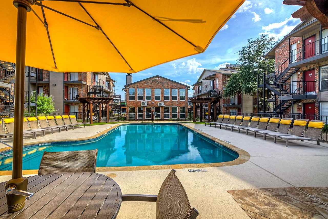 The Edge Apartments 3939 Rosemeade Pkwy, Dallas, TX 75287 Zumper