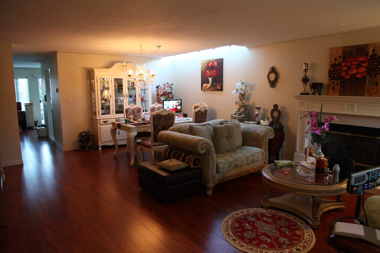 3037 West King Edward Avenue - Photo 3 of 19