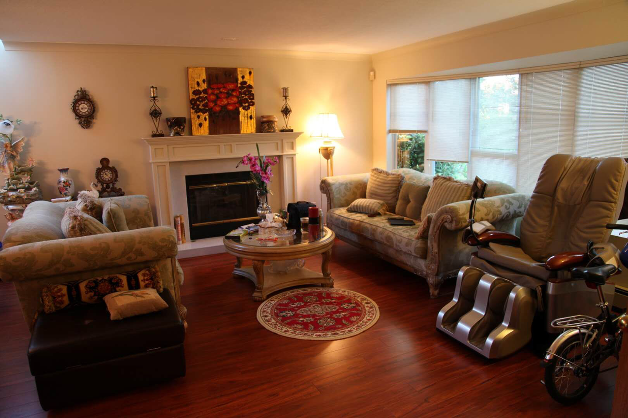 3037 West King Edward Avenue - Photo 2 of 19
