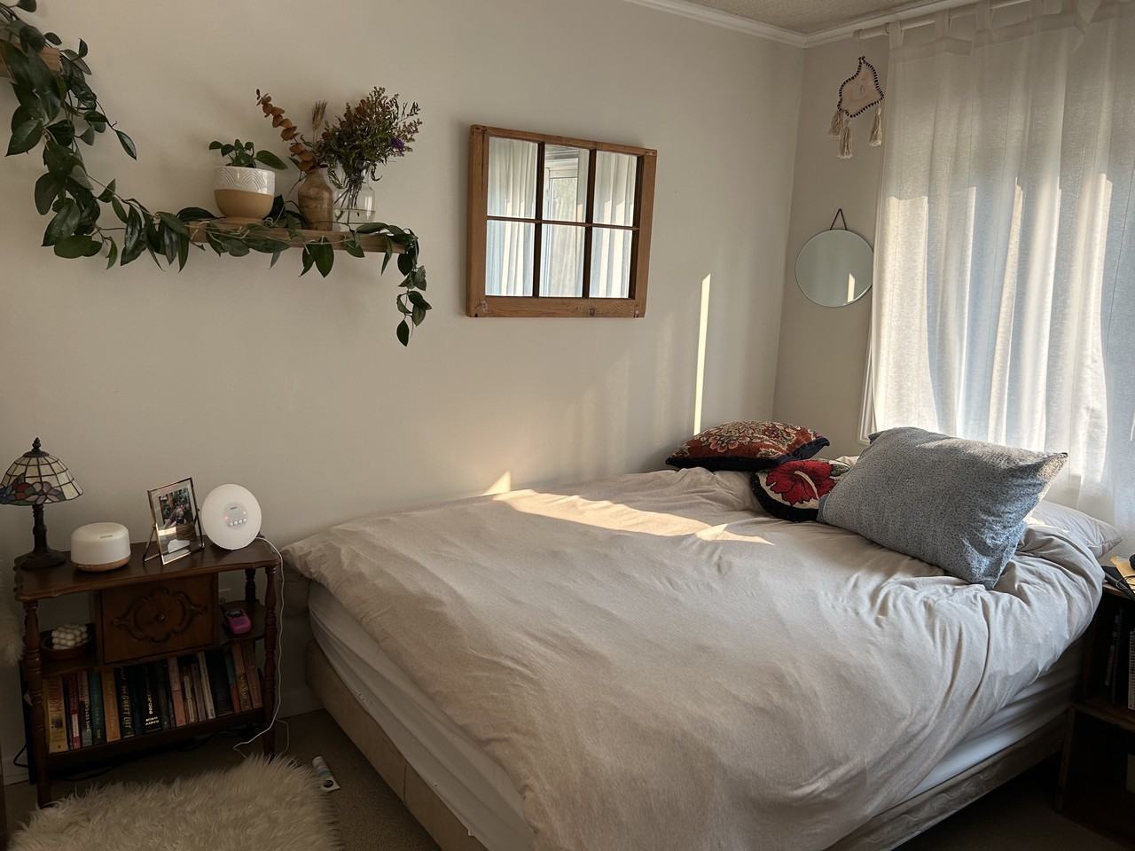 295 Water Street #159 - Photo 2 of 14