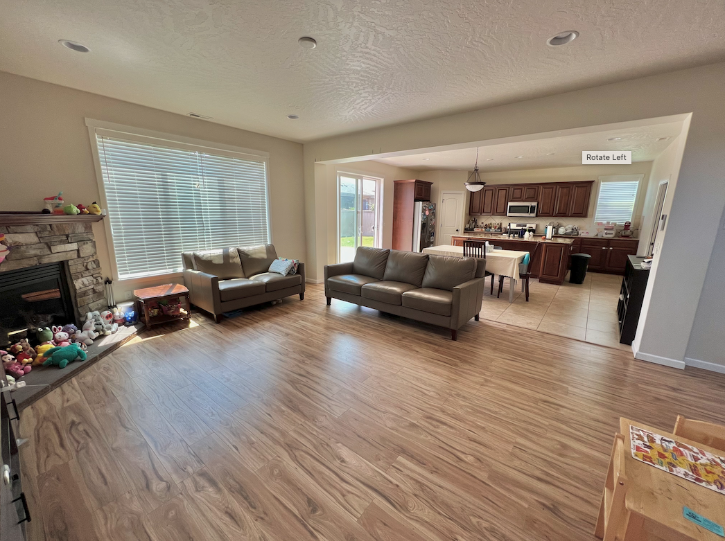 2817 Copperstone St #NA - Photo 3 of 21