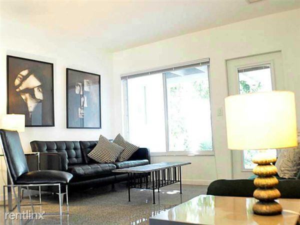 7017 Trouville Esplanade - Photo 2 of 5