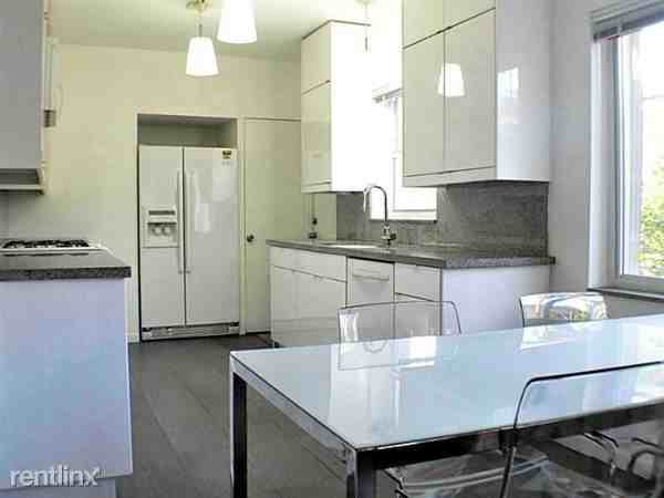 7017 Trouville Esplanade - Photo 3 of 5