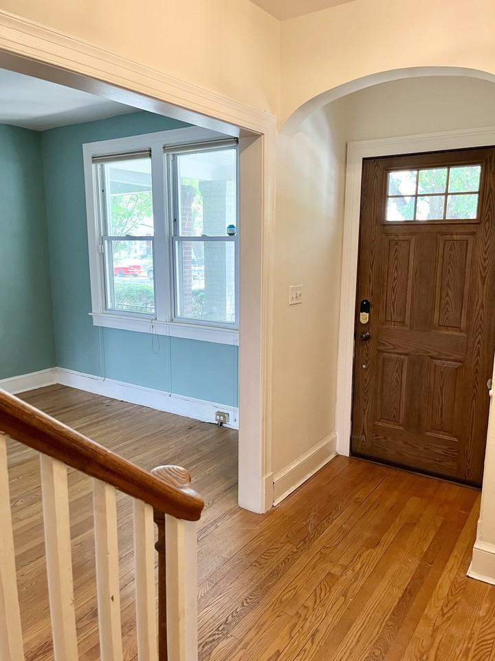 5510 Kansas Ave Nw #NA - Photo 3 of 22