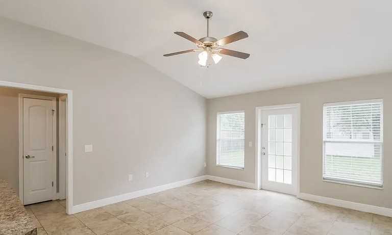 18552 Dajana Ave #NA - Photo 2 of 8