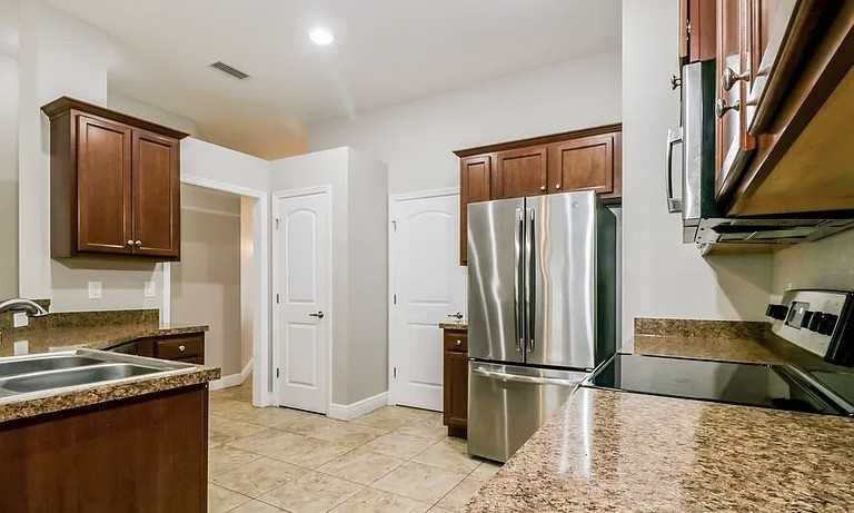 18552 Dajana Ave #NA - Photo 3 of 8