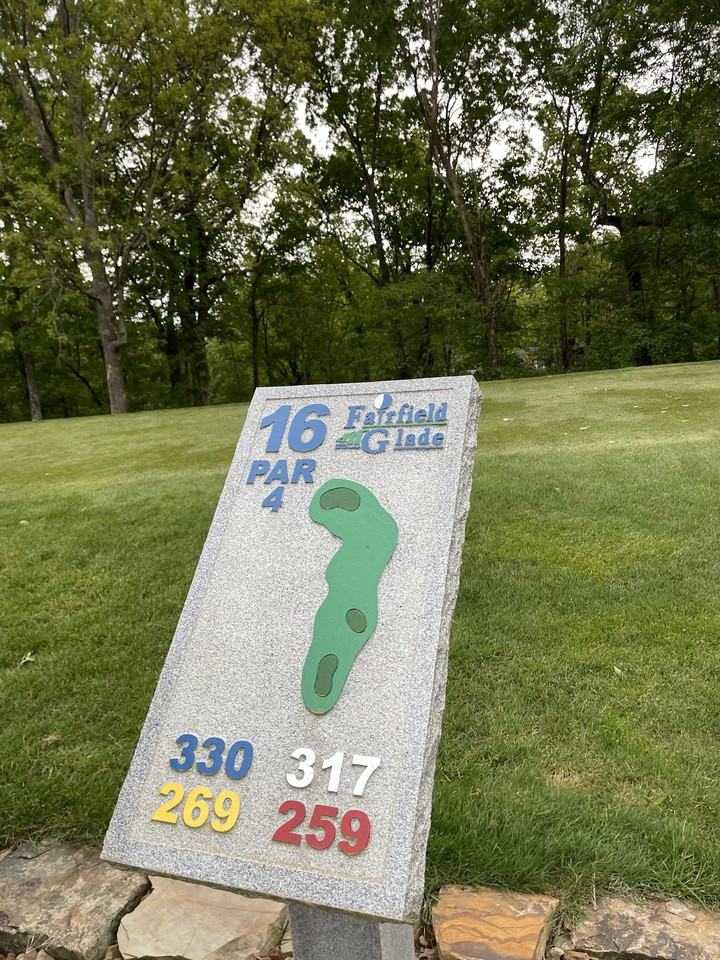 510 Druid Lndg #510 - Photo 3 of 7