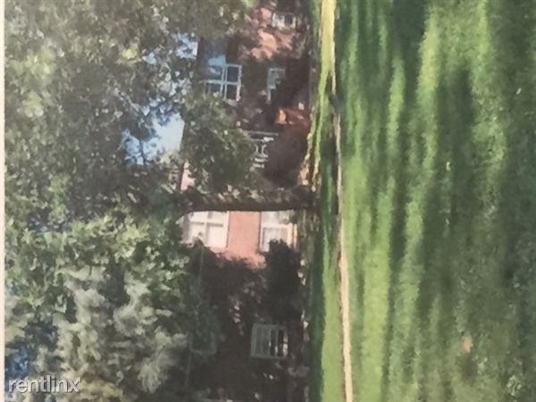 404 W Alyea St - Photo 2 of 2