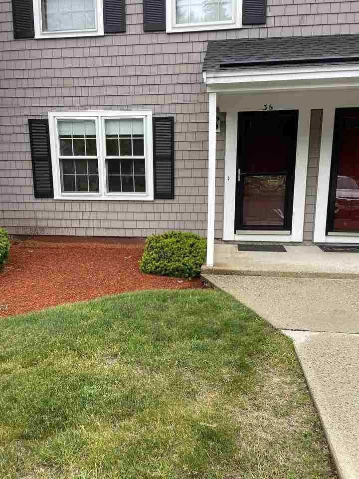 36 Donovan Ct #NA - Photo 2 of 17