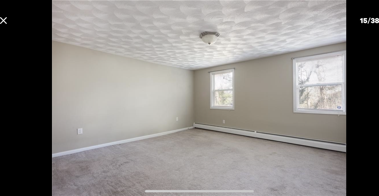 44 Old Hope Kent Rd #NA - Photo 3 of 8