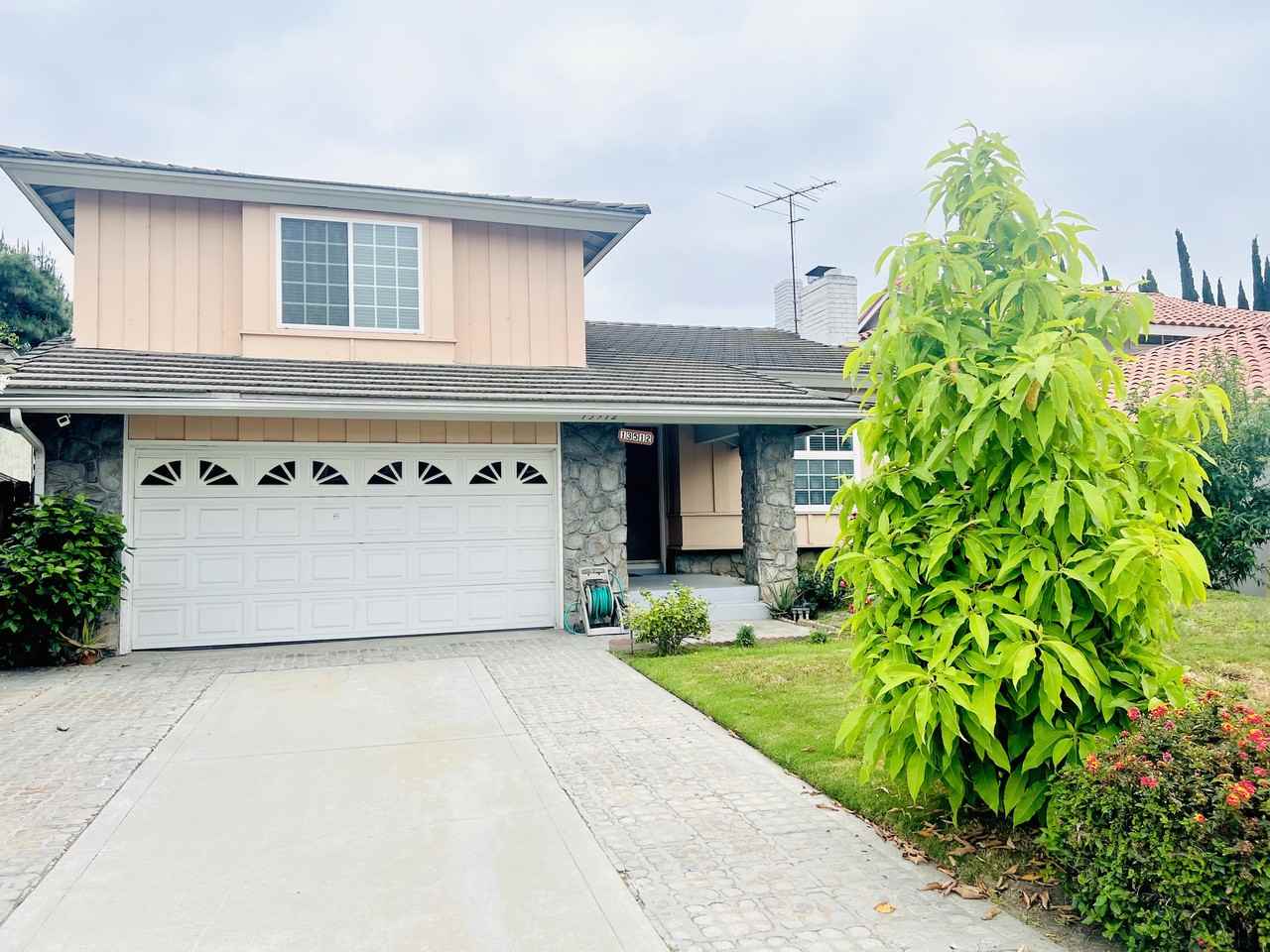 13512 Charlwood Cir #NA - Photo 2 of 18