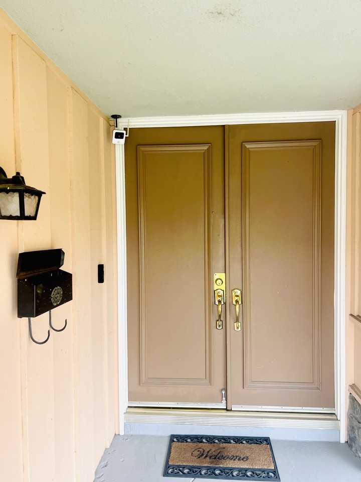 13512 Charlwood Cir #NA - Photo 3 of 18