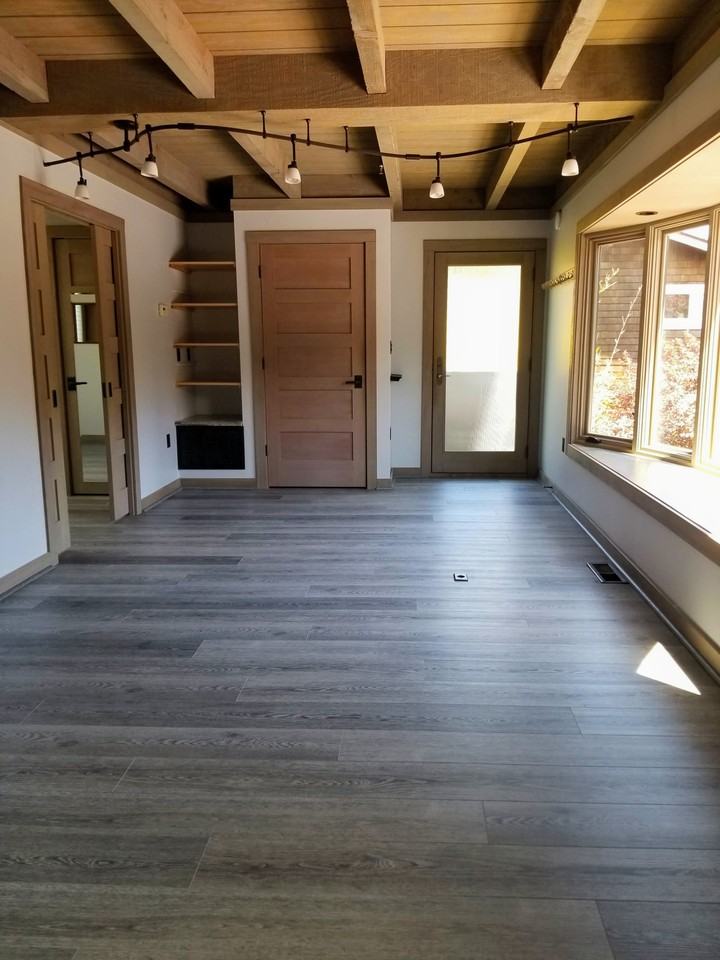 611 Northern Ave #613 - Photo 3 of 20