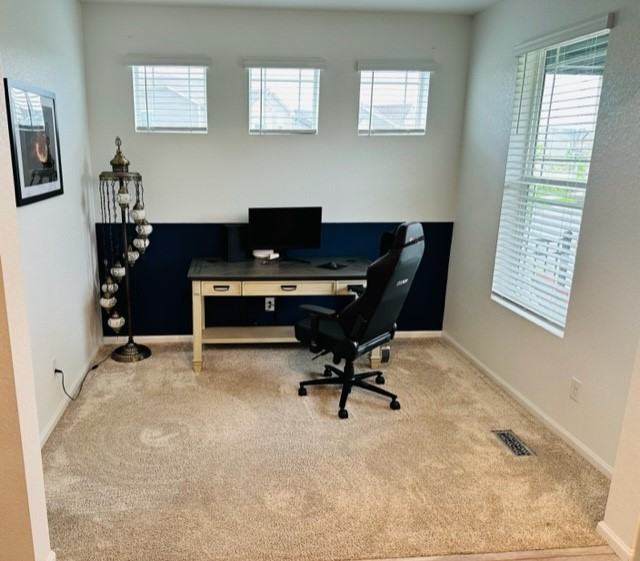 16530 E Virginia Ave #NA - Photo 2 of 26