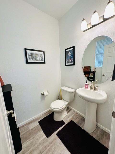 16530 E Virginia Ave #NA - Photo 3 of 26