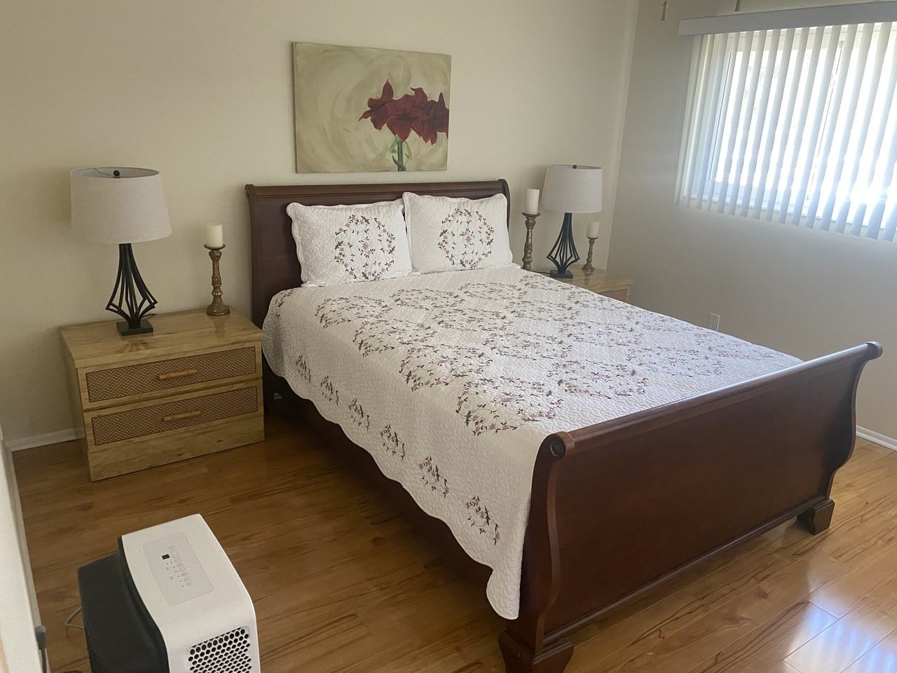 2222 Americus Blvd N #20 - Photo 2 of 9