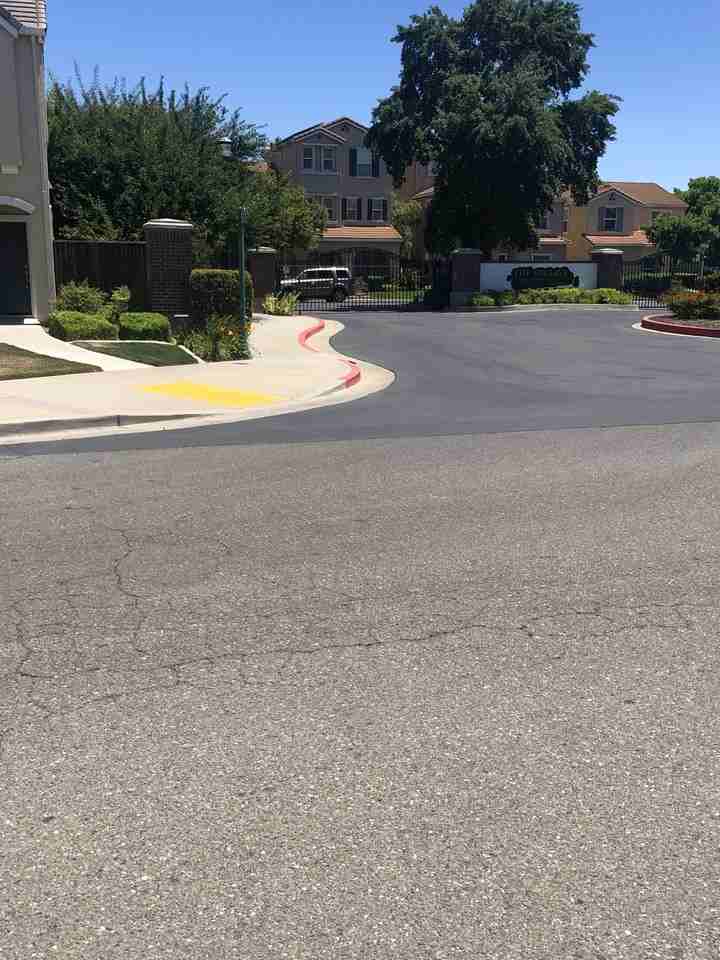10640 Siskiyou Ln #NA - Photo 2 of 28