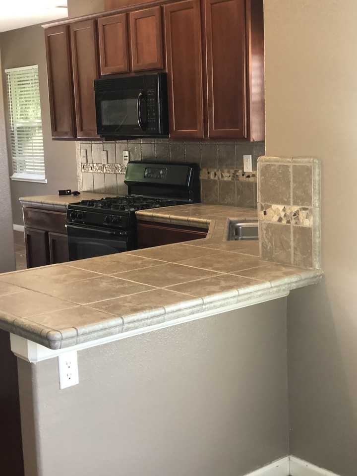 10640 Siskiyou Ln #NA - Photo 3 of 28