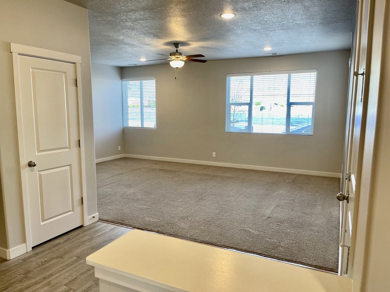 22 S 1100 W #X - Photo 2 of 13