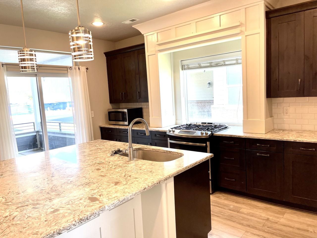 22 S 1100 W #X - Photo 3 of 13