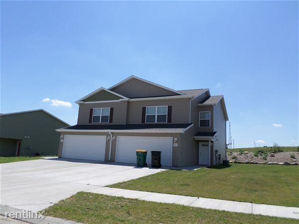 43rd Ave, Bismarck, ND Apartments in Bismarck, ND 58503 Zumper