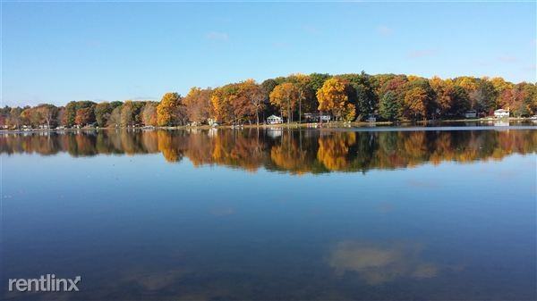 8496 51 1/2 St - Photo 3 of 7