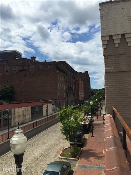 The Lofts at 1016 - Photo 2 of 10