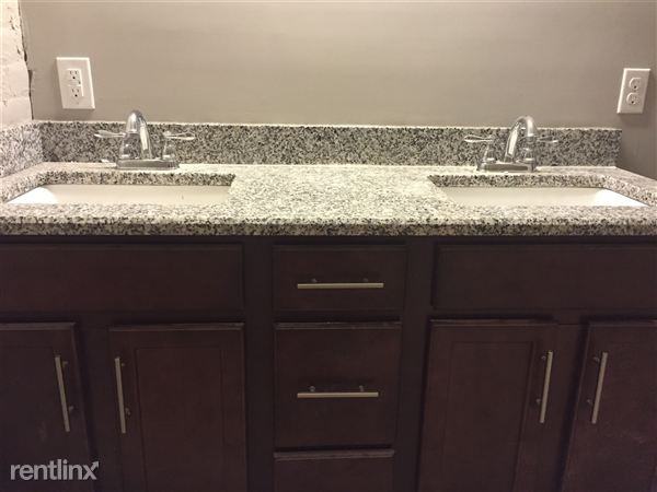 The Lofts at 1016 - Photo 3 of 10