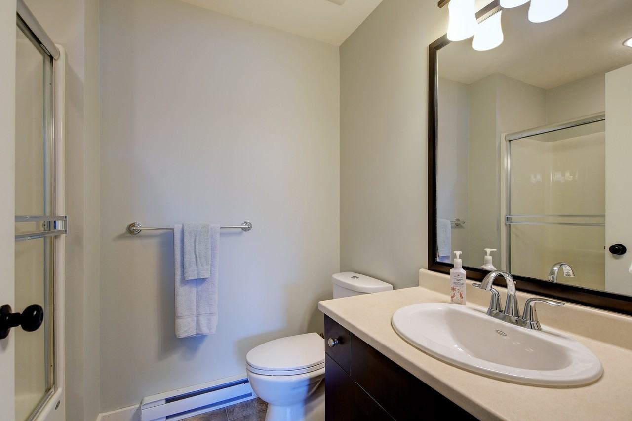 1235 Clearwater Place - Photo 3 of 4