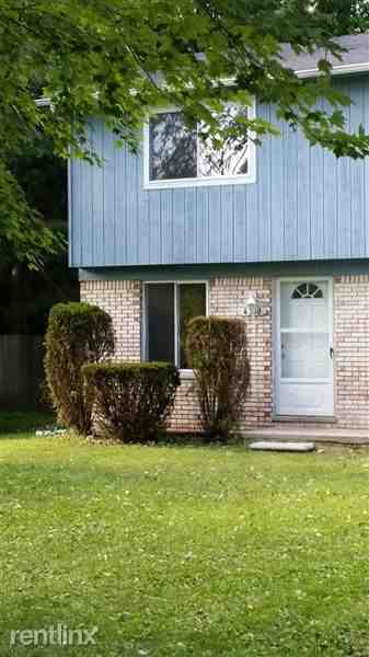 4300 Peck Rd - Photo 2 of 2