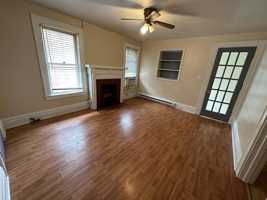 featured image of 835 12th Ave #3